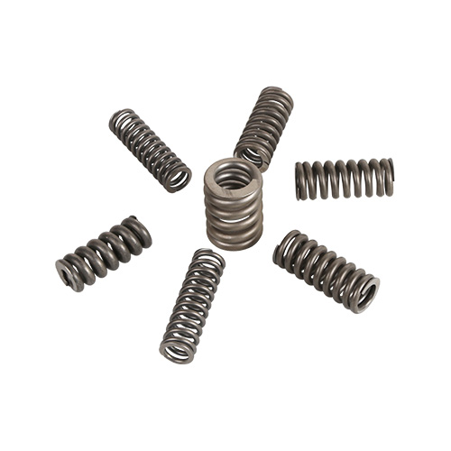 ���ߜ؏���GH4099-800-900���oֹ�B(t��i)